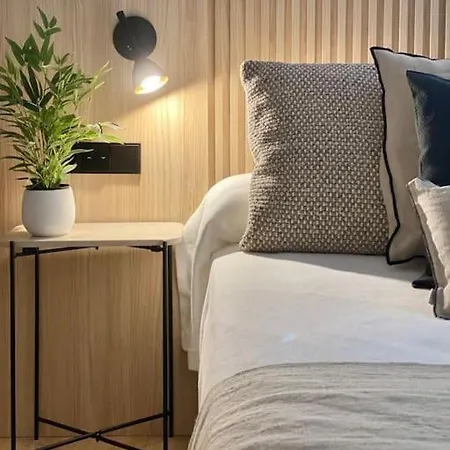 Solmara Apartamento *
